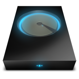 hdd_black_256
